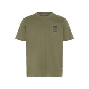 20720133-900001450-t-shirt-blend-igor-photo-olive-night