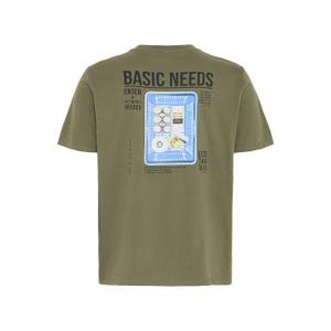 product/b/l/blend-20720133-900001450-olive-night-2.jpg
