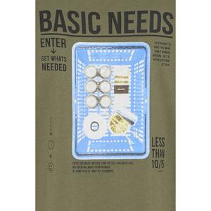 product/b/l/blend-20720133-900001450-olive-night-3.jpg