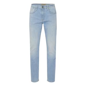 product/b/l/blend_20700053-200290_0.jpg