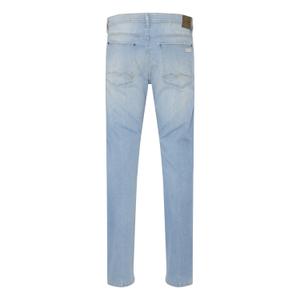 product/b/l/blend_20700053-200290_1.jpg