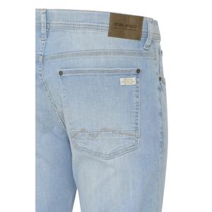 product/b/l/blend_20700053-200290_2.jpg