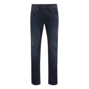 20700053-200298-jeans-blend-twister-noos-denim-blue-black