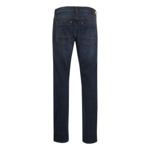 product/b/l/blend_20700053-200298_1.jpg