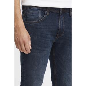 product/b/l/blend_20700053-200298_6.jpg