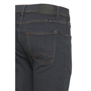 product/b/l/blend_20707721-202380_2.jpg