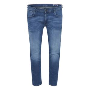 product/b/l/blend_20707721_bb-76201_0.jpg