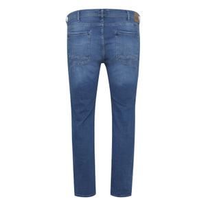 product/b/l/blend_20707721_bb-76201_1.jpg
