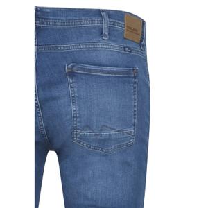 product/b/l/blend_20707721_bb-76201_2.jpg
