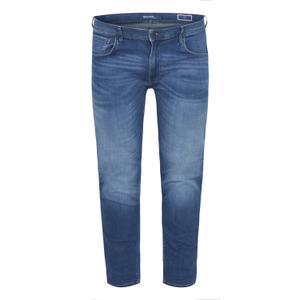 product/b/l/blend_20707721_bb-76201_3.jpg
