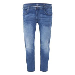 product/b/l/blend_20707721_bb-76201_5.jpg