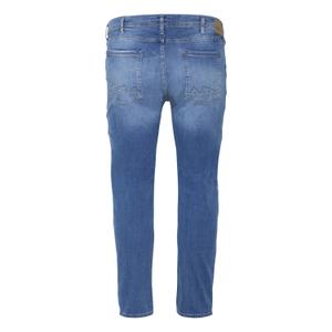 product/b/l/blend_20707721_bb-76201_6.jpg