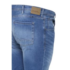 product/b/l/blend_20707721_bb-76201_7.jpg