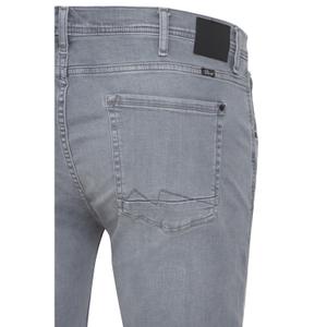 20707721-bb-76205-jeans-blend-jet-fit-multiflex-denim-grey