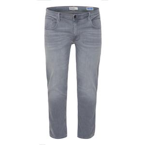 product/b/l/blend_20707721_bb-76205_1.jpg