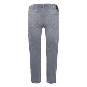 product/b/l/blend_20707721_bb-76205_2.jpg