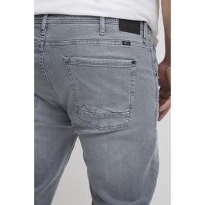 product/b/l/blend_20707721_bb-76205_7.jpg