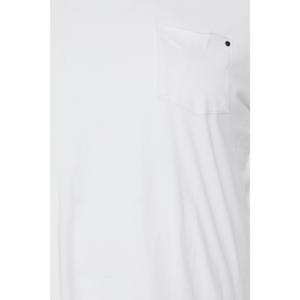 product/b/l/blend_20709766_bb-70002_2.jpg