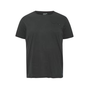 20709766-bb-70155-t-shirt-blend-noel-black