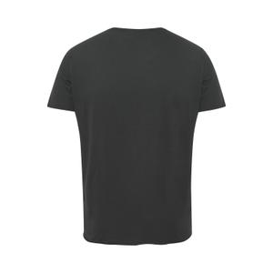 product/b/l/blend_20709766_bb-70155_1.jpg