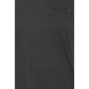 product/b/l/blend_20709766_bb-70155_2.jpg