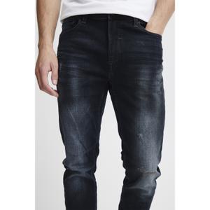 product/b/l/blend_20710666-200298_2.jpg