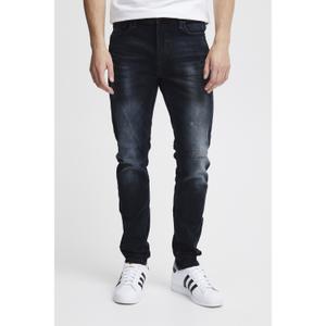 product/b/l/blend_20710666-200298_3.jpg