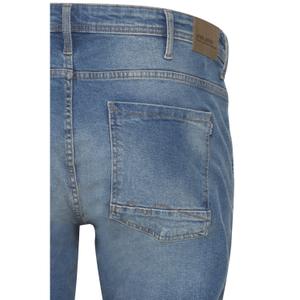 20710811-bb-76200-jeans-blend-twister-fit-denim-light-blue