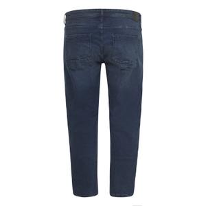 product/b/l/blend_20710811_bb-76214_1.jpg