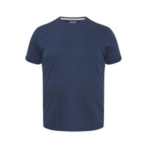 20711715-bb-194024-t-shirt-blend-nasir-dress-blues