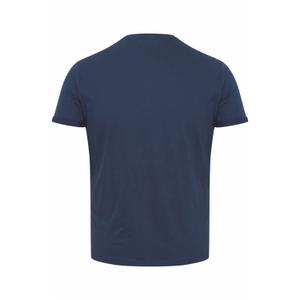 product/b/l/blend_20711715_bb-194024_1.jpg