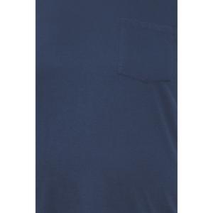 product/b/l/blend_20711715_bb-194024_2.jpg
