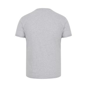 product/b/l/blend_20711715_bb-200274_1.jpg