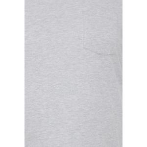 product/b/l/blend_20711715_bb-200274_2.jpg