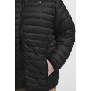 product/b/l/blend_20712461_bb-194007_1.jpg