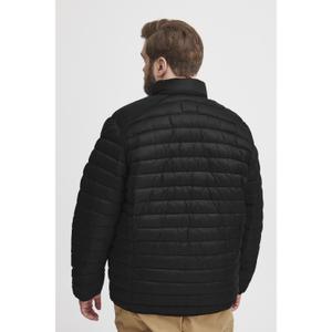 product/b/l/blend_20712461_bb-194007_4.jpg