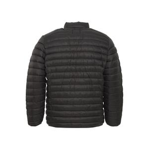 product/b/l/blend_20712461_bb-194007_6.jpg