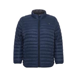20712461-bb-194024-doudoune-blend-romsey-dress-blues