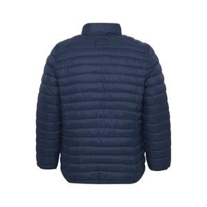 product/b/l/blend_20712461_bb-194024_1.jpg