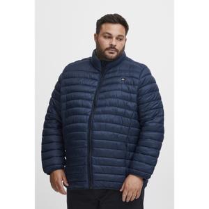 product/b/l/blend_20712461_bb-194024_4.jpg