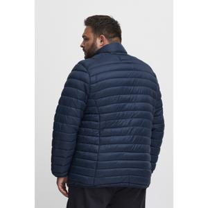 product/b/l/blend_20712461_bb-194024_5.jpg