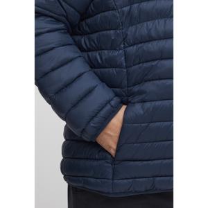 product/b/l/blend_20712461_bb-194024_7.jpg