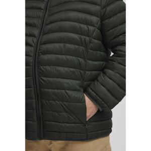 product/b/l/blend_20712461_bb-196110_1.jpg