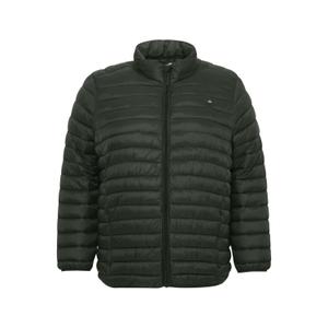 product/b/l/blend_20712461_bb-196110_5.jpg