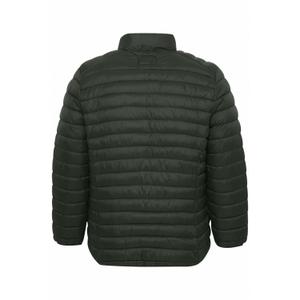 product/b/l/blend_20712461_bb-196110_6.jpg