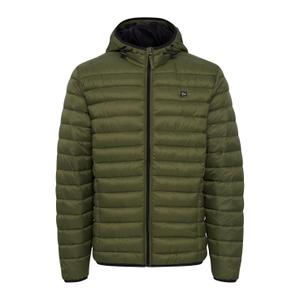 20712462-180523-doudoune-a-capuche-zippe-blend-romsey-winter-moss