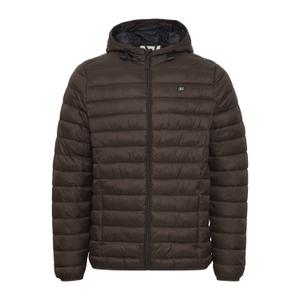20712462-191106-doudoune-a-capuche-zippe-blend-romsey-mole