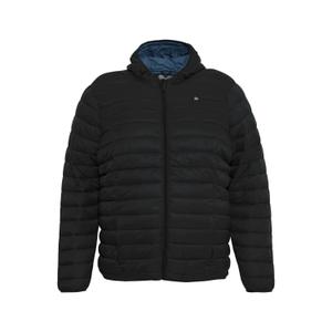product/b/l/blend_20712462_bb-194007_0.jpg