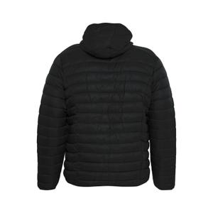 product/b/l/blend_20712462_bb-194007_1.jpg