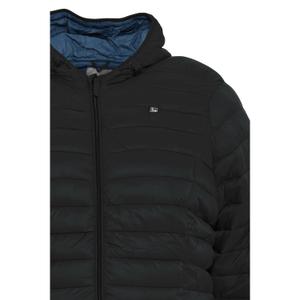 product/b/l/blend_20712462_bb-194007_2.jpg